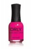 ORLY 20495 Neon Heat